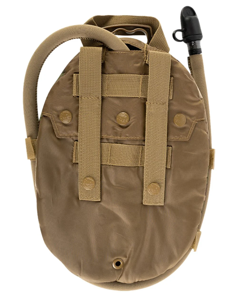 Viper Modular Bladder Pouch - Image 24