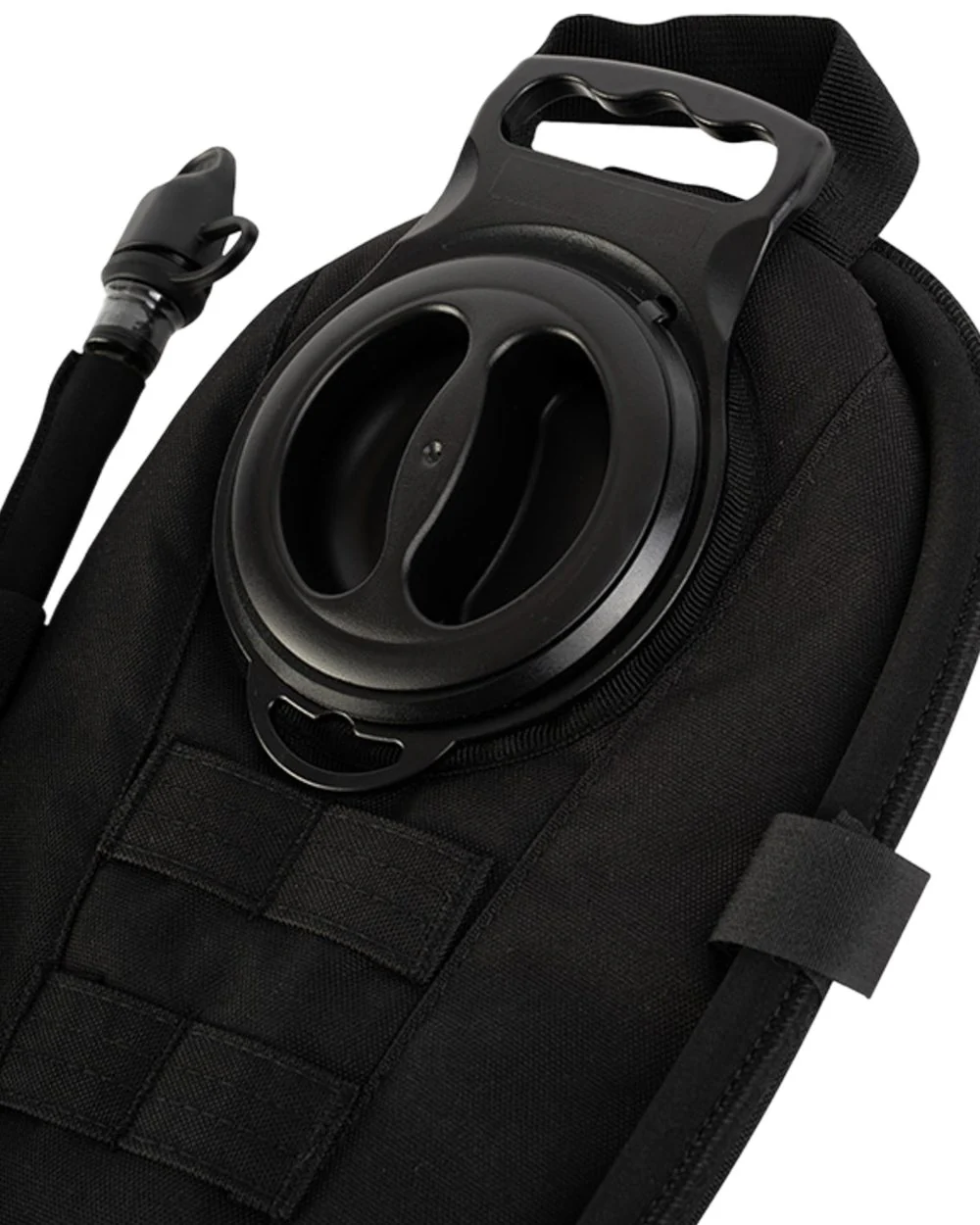 Viper Modular Bladder Pouch - Image 3