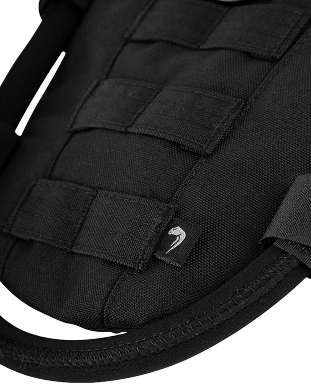 Viper Modular Bladder Pouch - Image 4
