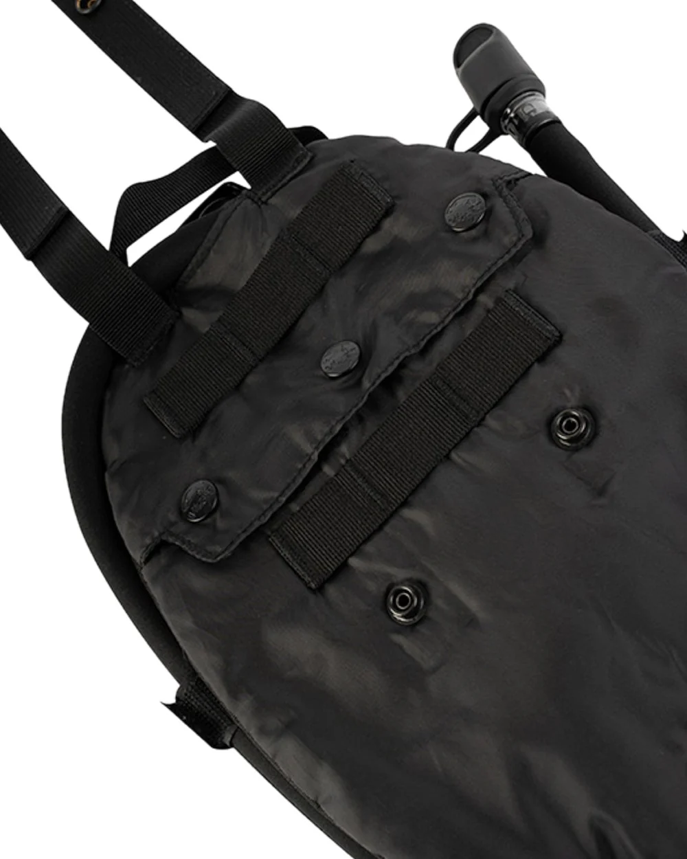 Viper Modular Bladder Pouch - Image 6