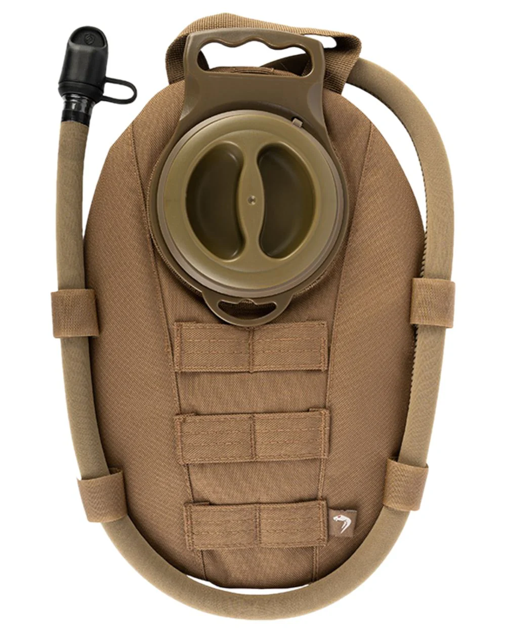 Viper Modular Bladder Pouch - Image 7