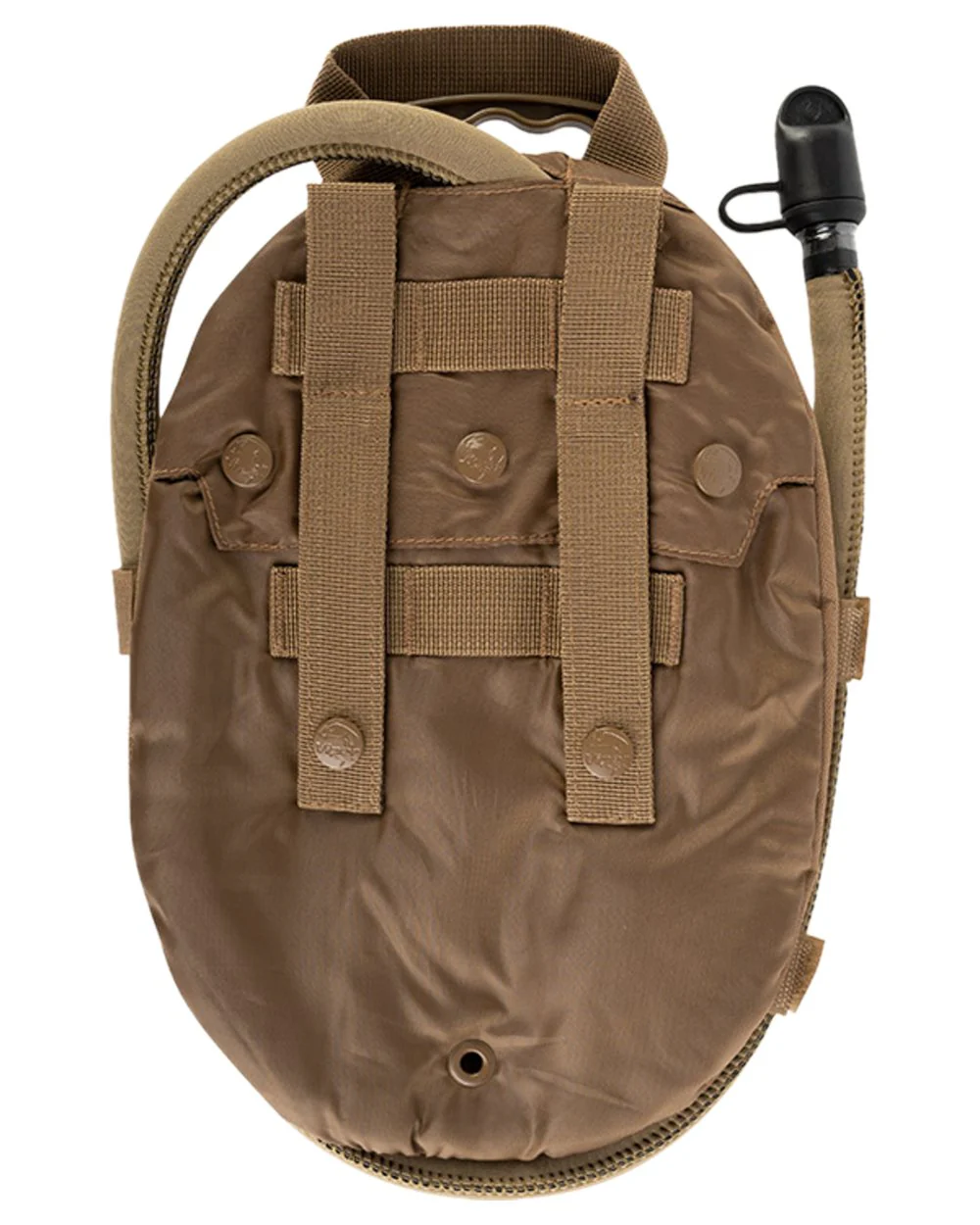 Viper Modular Bladder Pouch - Image 8