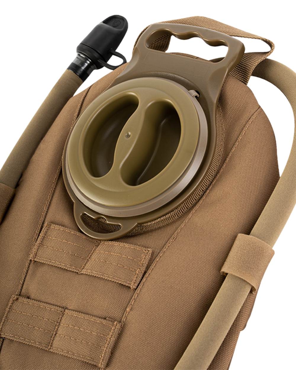Viper Modular Bladder Pouch - Image 9