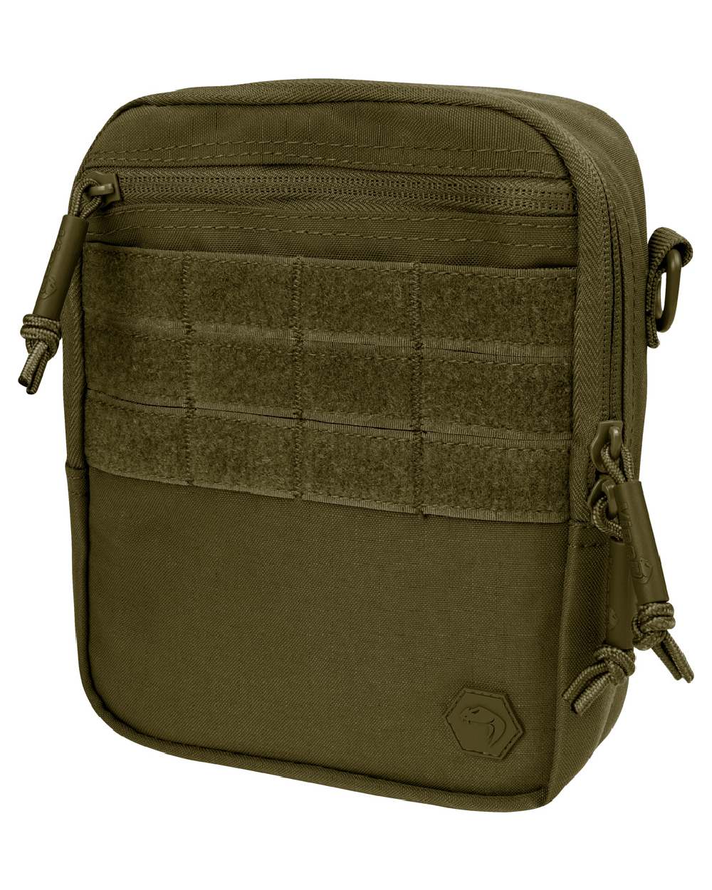 Viper Modular Carry Pouch - Image 10