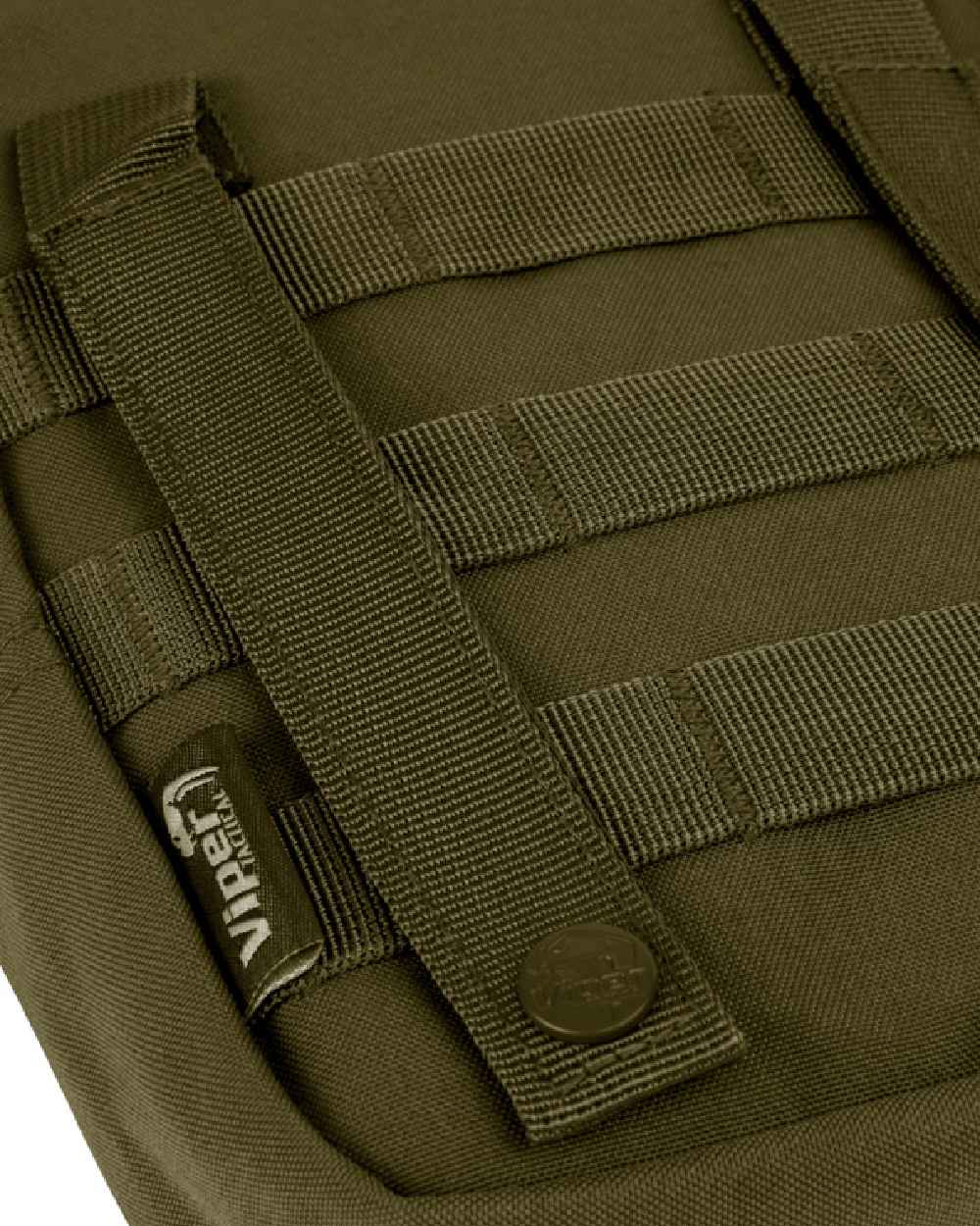 Viper Modular Carry Pouch - Image 11