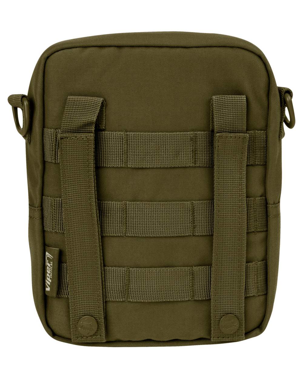 Viper Modular Carry Pouch - Image 12