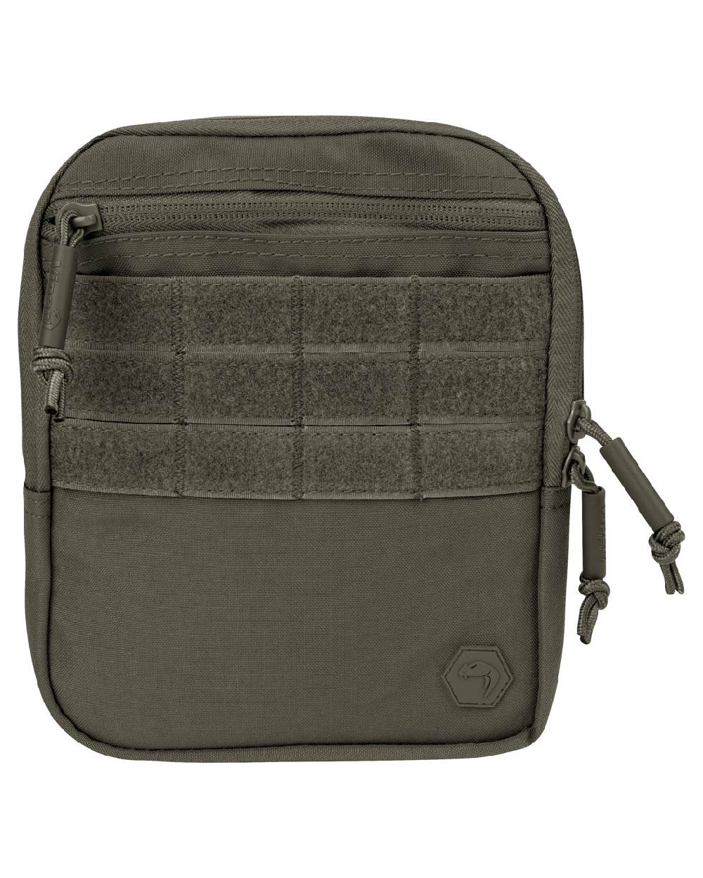 Viper Modular Carry Pouch - Image 13