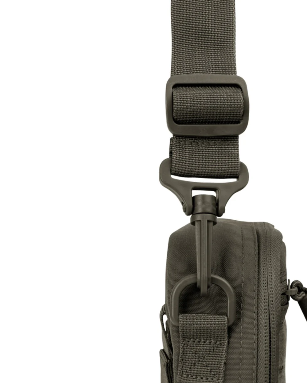 Viper Modular Carry Pouch - Image 15
