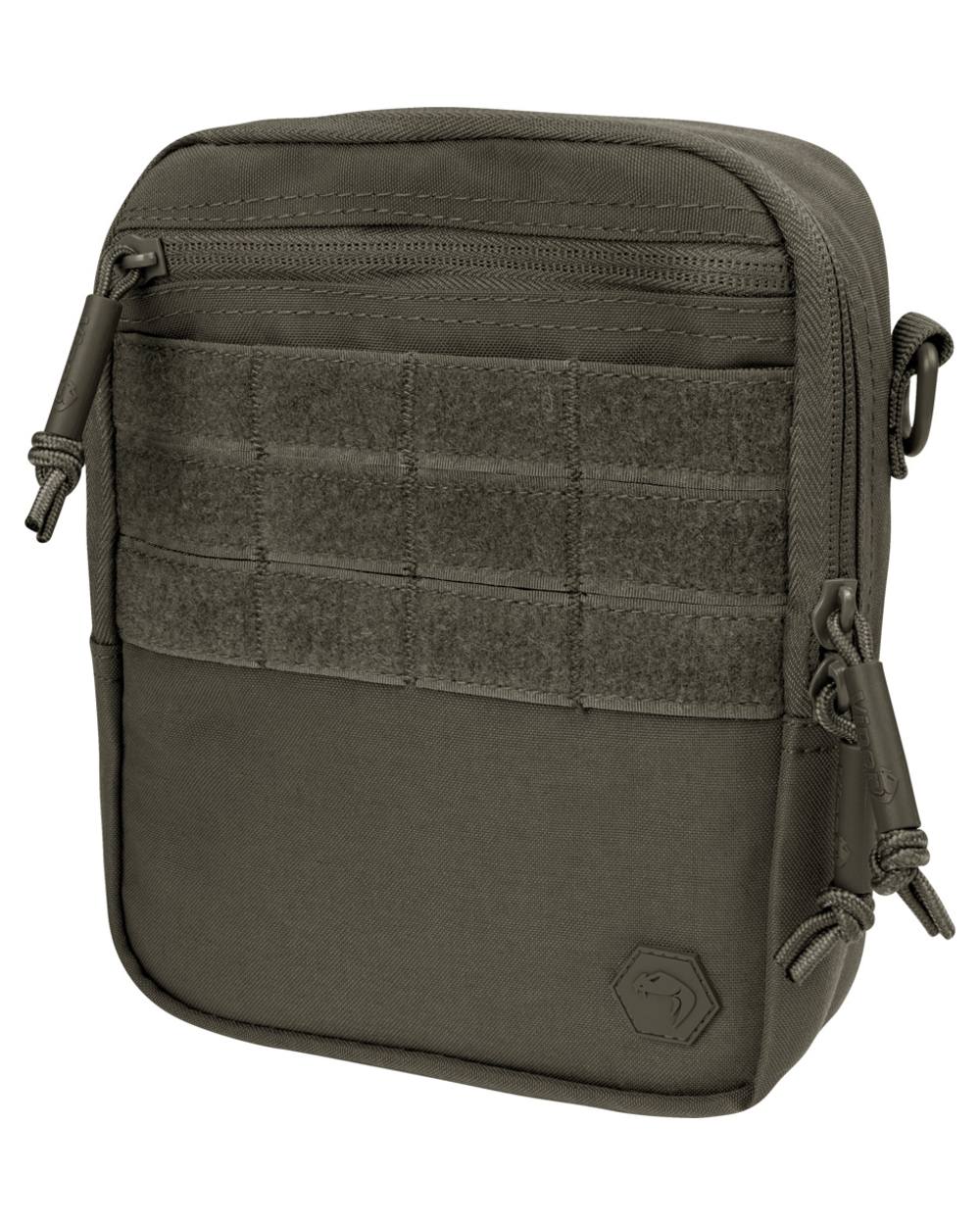Viper Modular Carry Pouch - Image 16