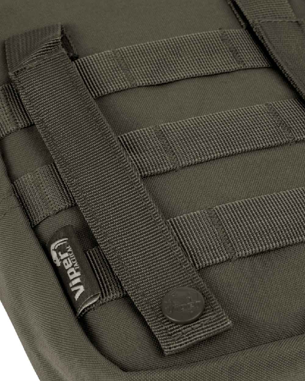 Viper Modular Carry Pouch - Image 17