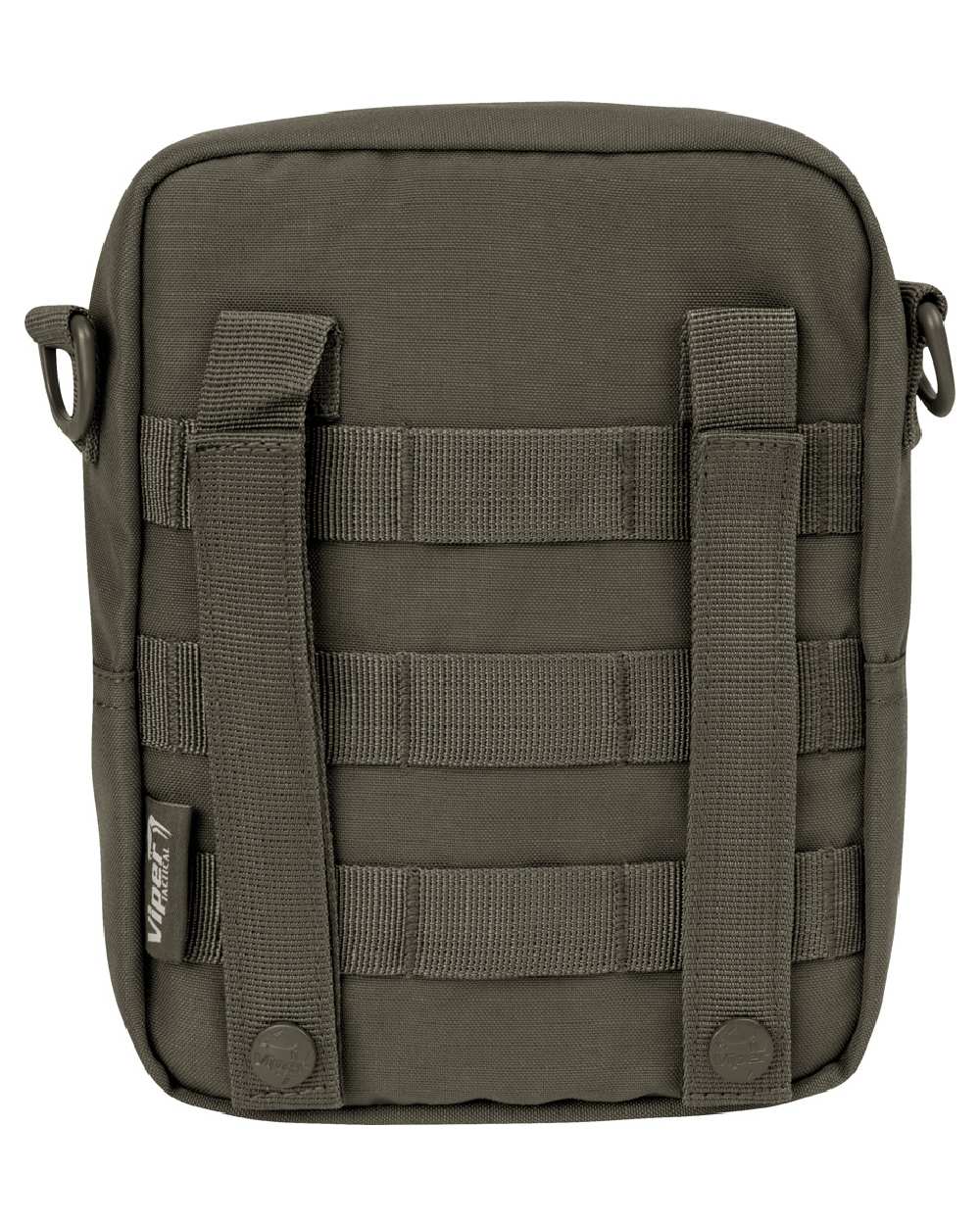Viper Modular Carry Pouch - Image 18