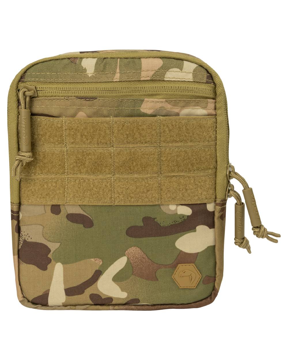 Viper Modular Carry Pouch - Image 19
