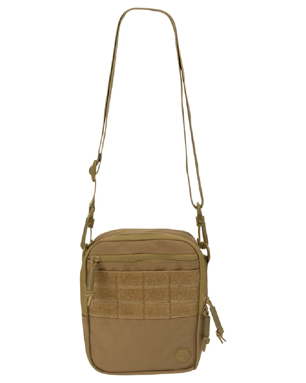 Viper Modular Carry Pouch - Image 2