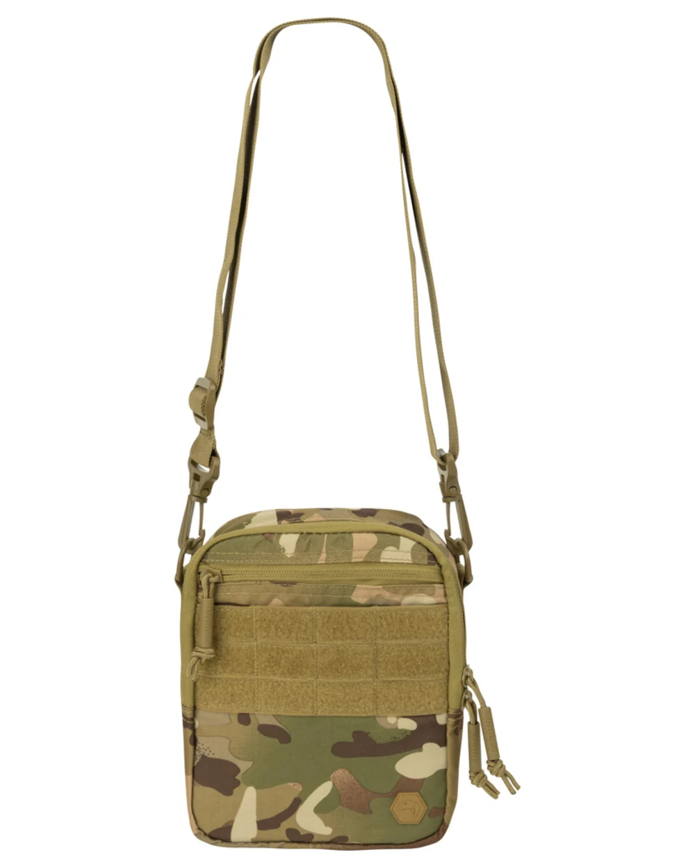 Viper Modular Carry Pouch - Image 20