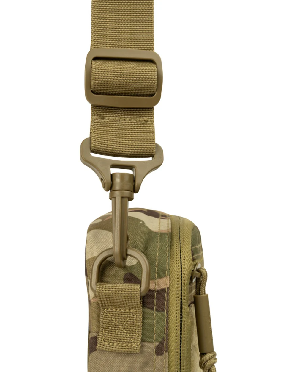 Viper Modular Carry Pouch - Image 21