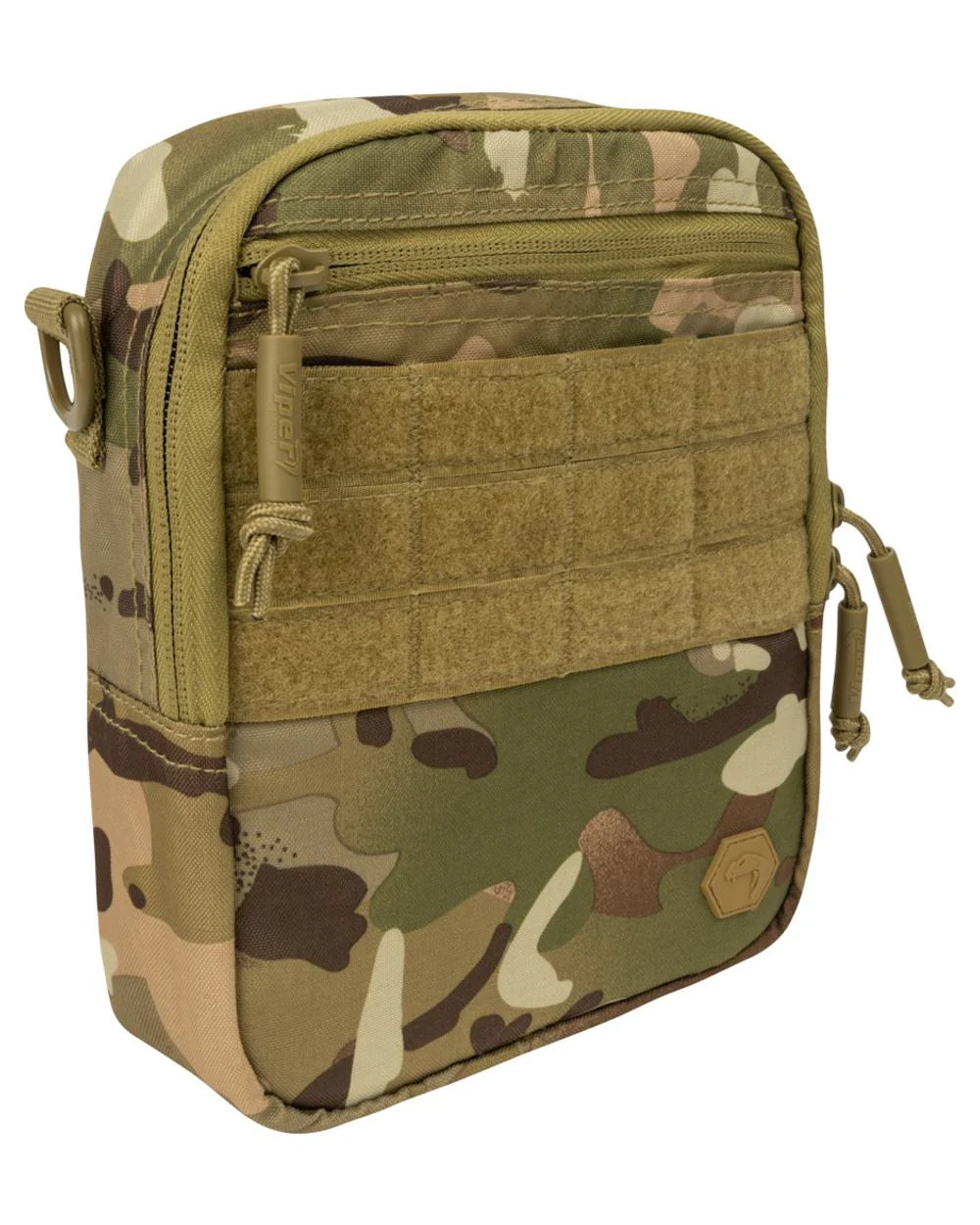 Viper Modular Carry Pouch - Image 22