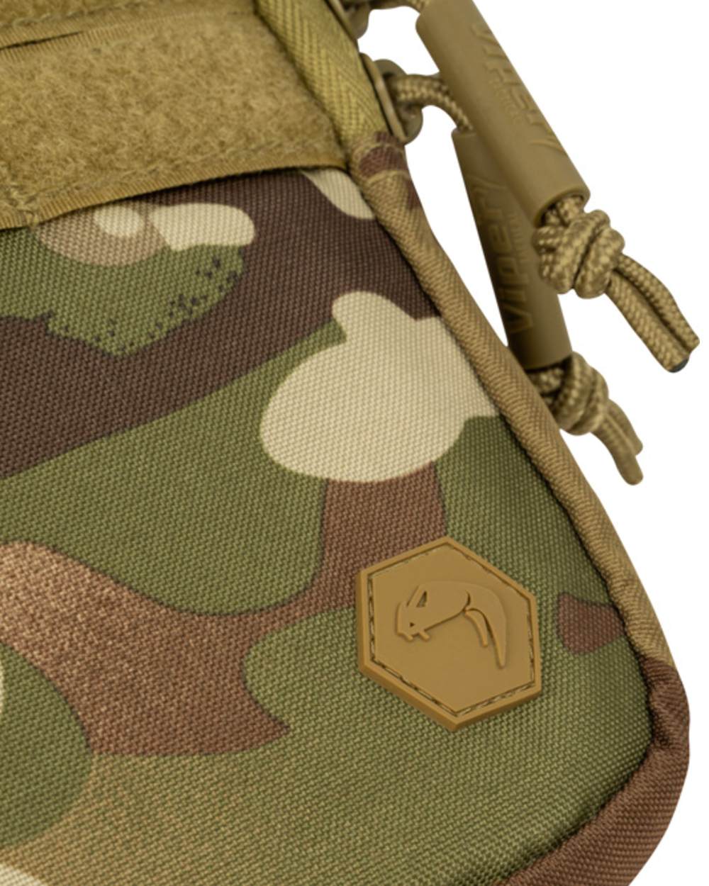 Viper Modular Carry Pouch - Image 23
