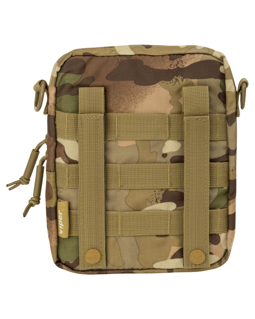 Viper Modular Carry Pouch - Image 24