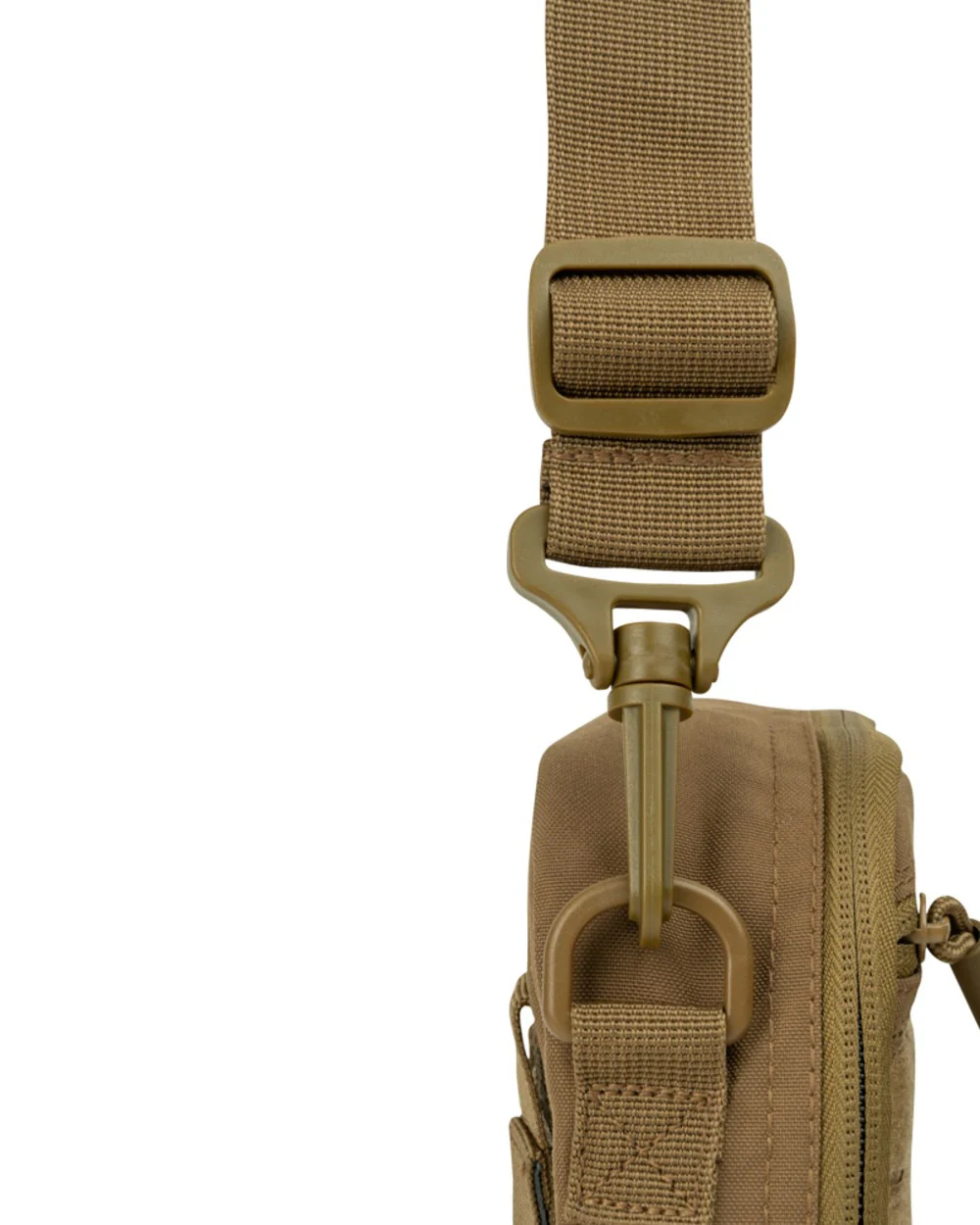 Viper Modular Carry Pouch - Image 3