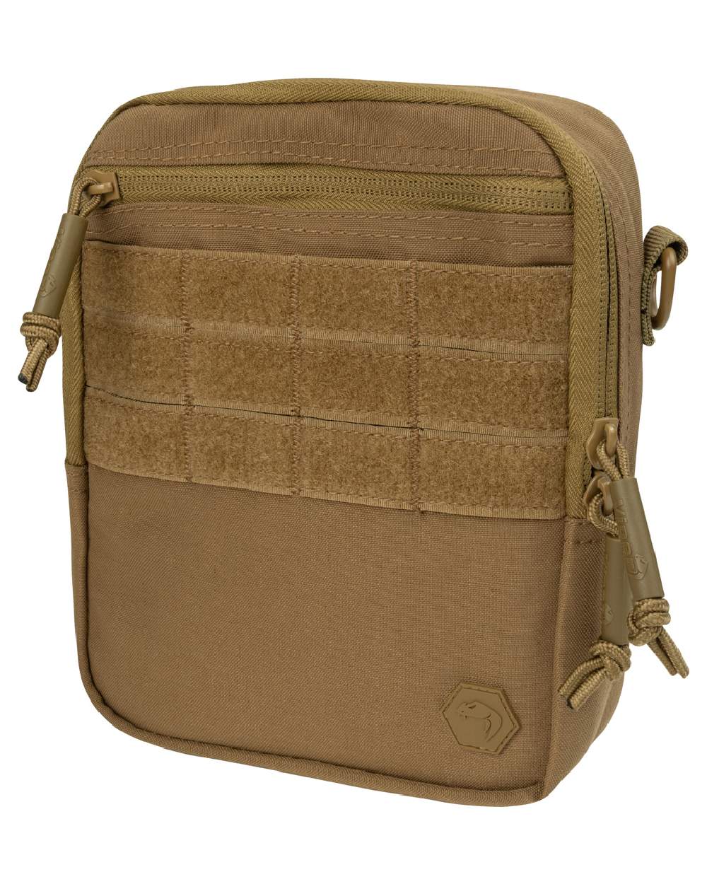 Viper Modular Carry Pouch - Image 4