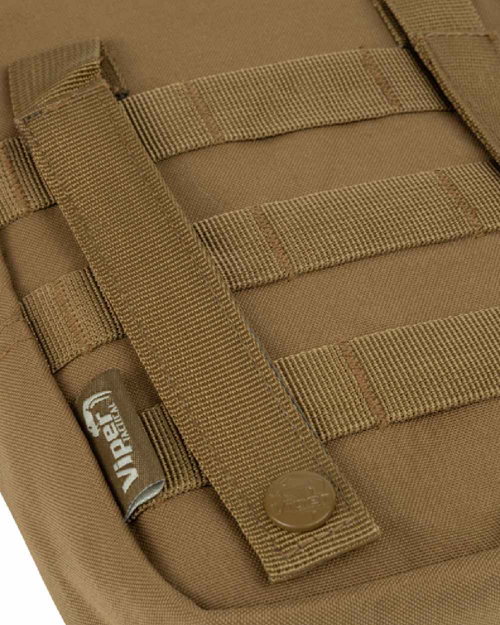 Viper Modular Carry Pouch - Image 5
