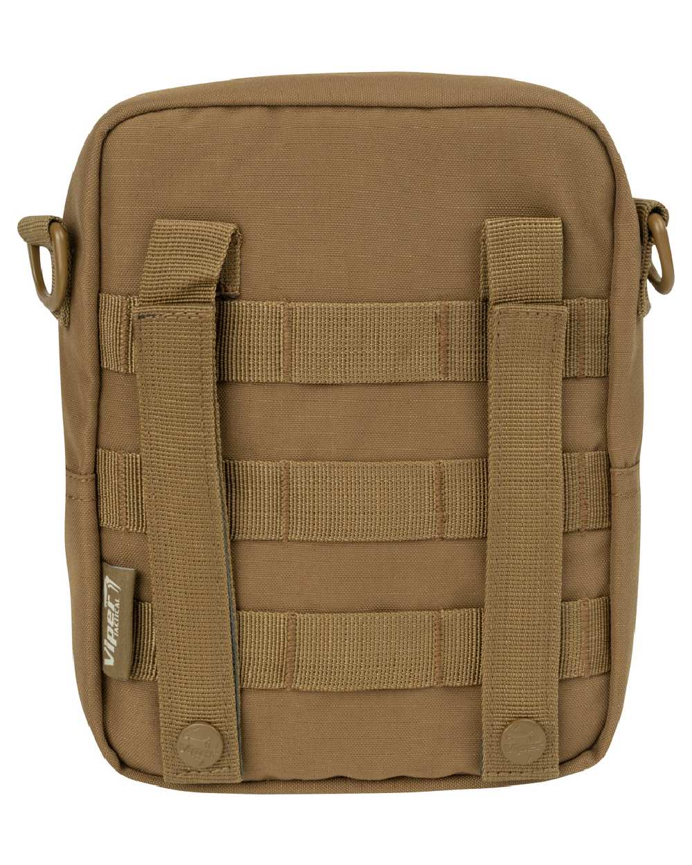 Viper Modular Carry Pouch - Image 6