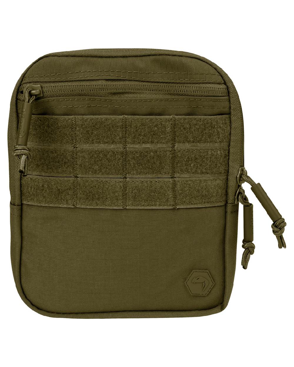 Viper Modular Carry Pouch - Image 7