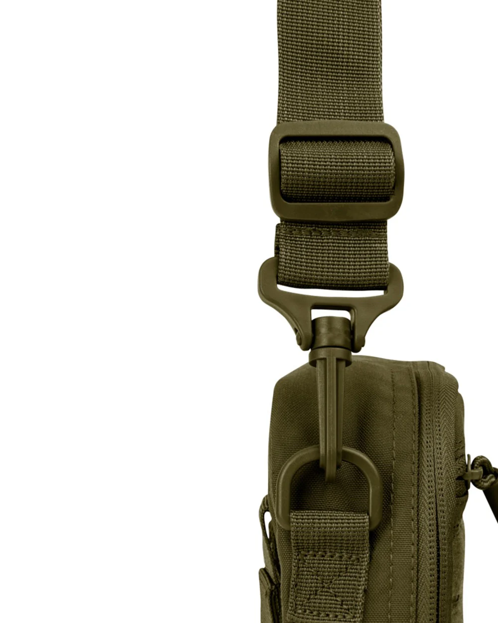 Viper Modular Carry Pouch - Image 9