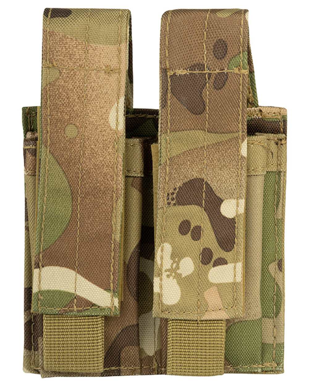 Viper Modular Double Pistol Mag Pouch - Image 16