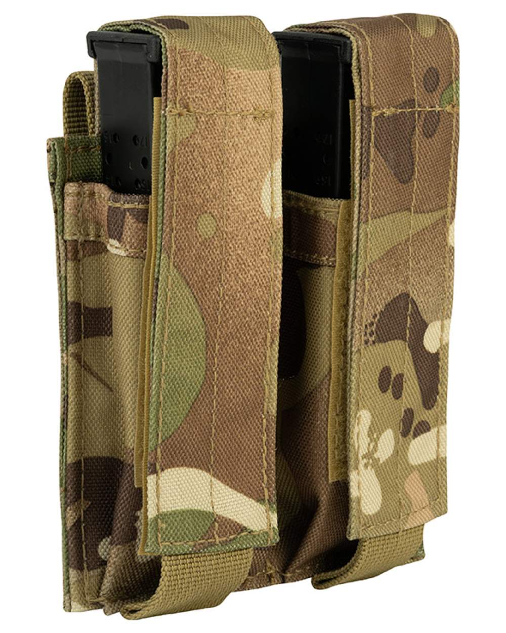 Viper Modular Double Pistol Mag Pouch - Image 17
