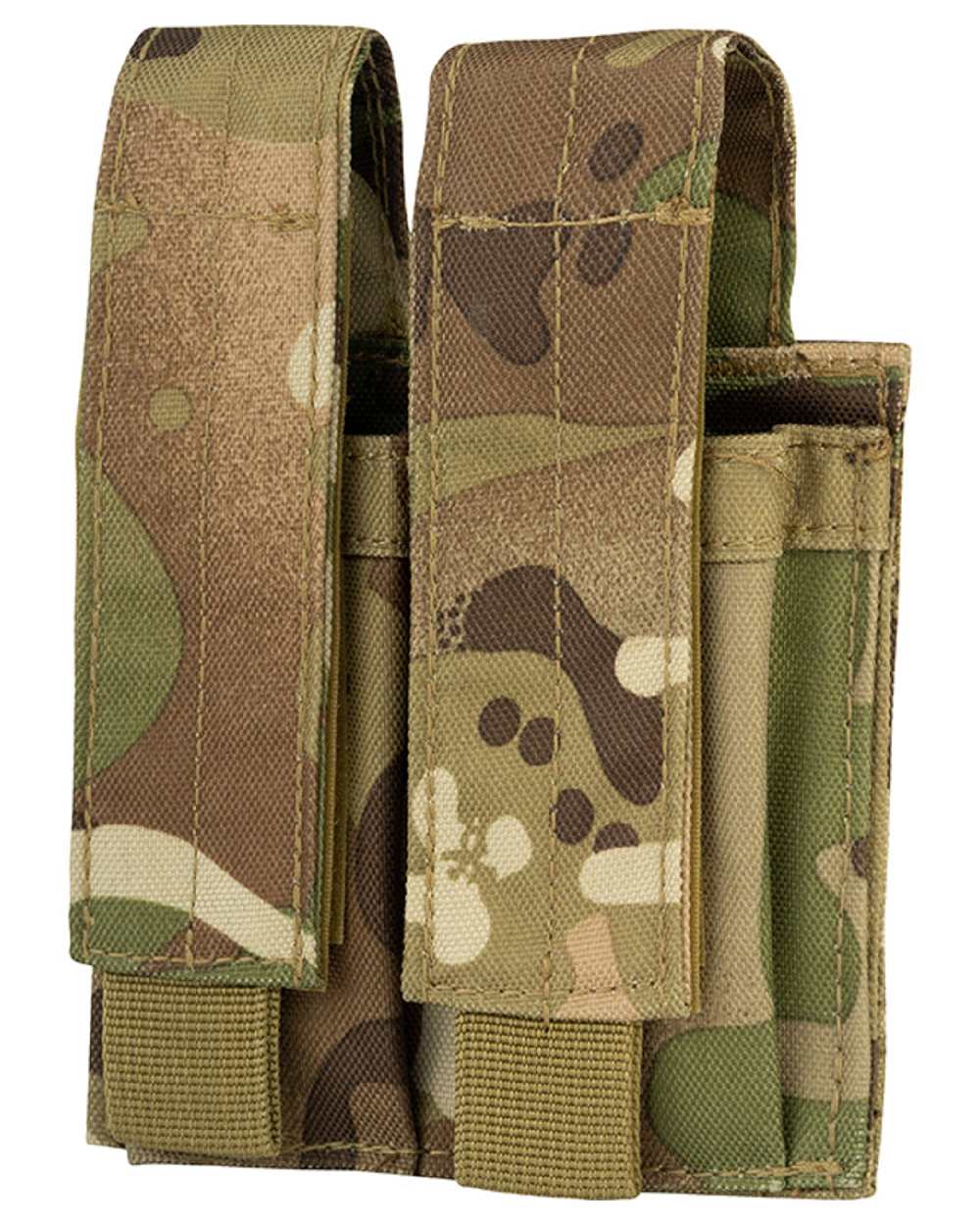 Viper Modular Double Pistol Mag Pouch - Image 18