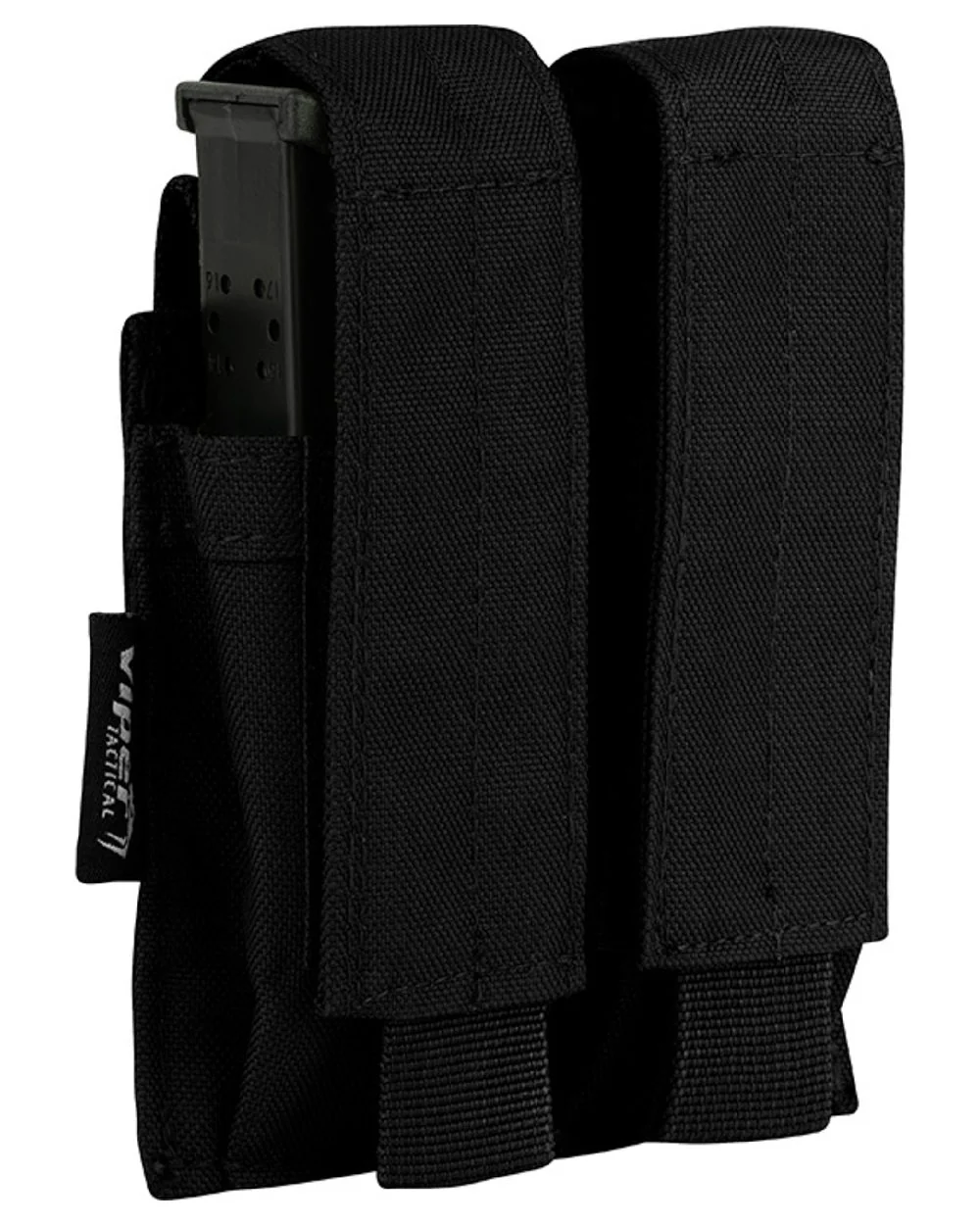 Viper Modular Double Pistol Mag Pouch - Image 2