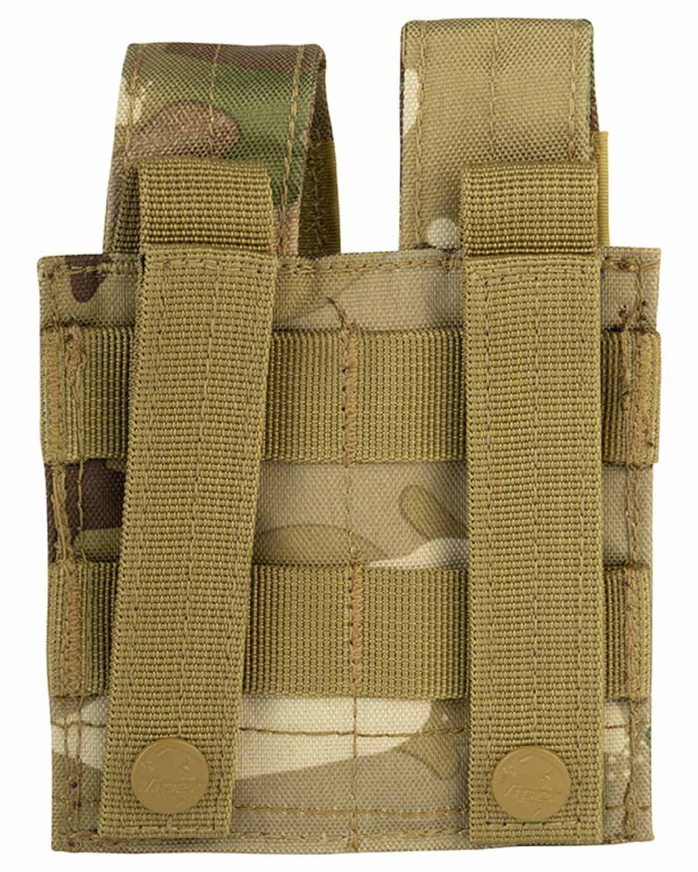 Viper Modular Double Pistol Mag Pouch - Image 20