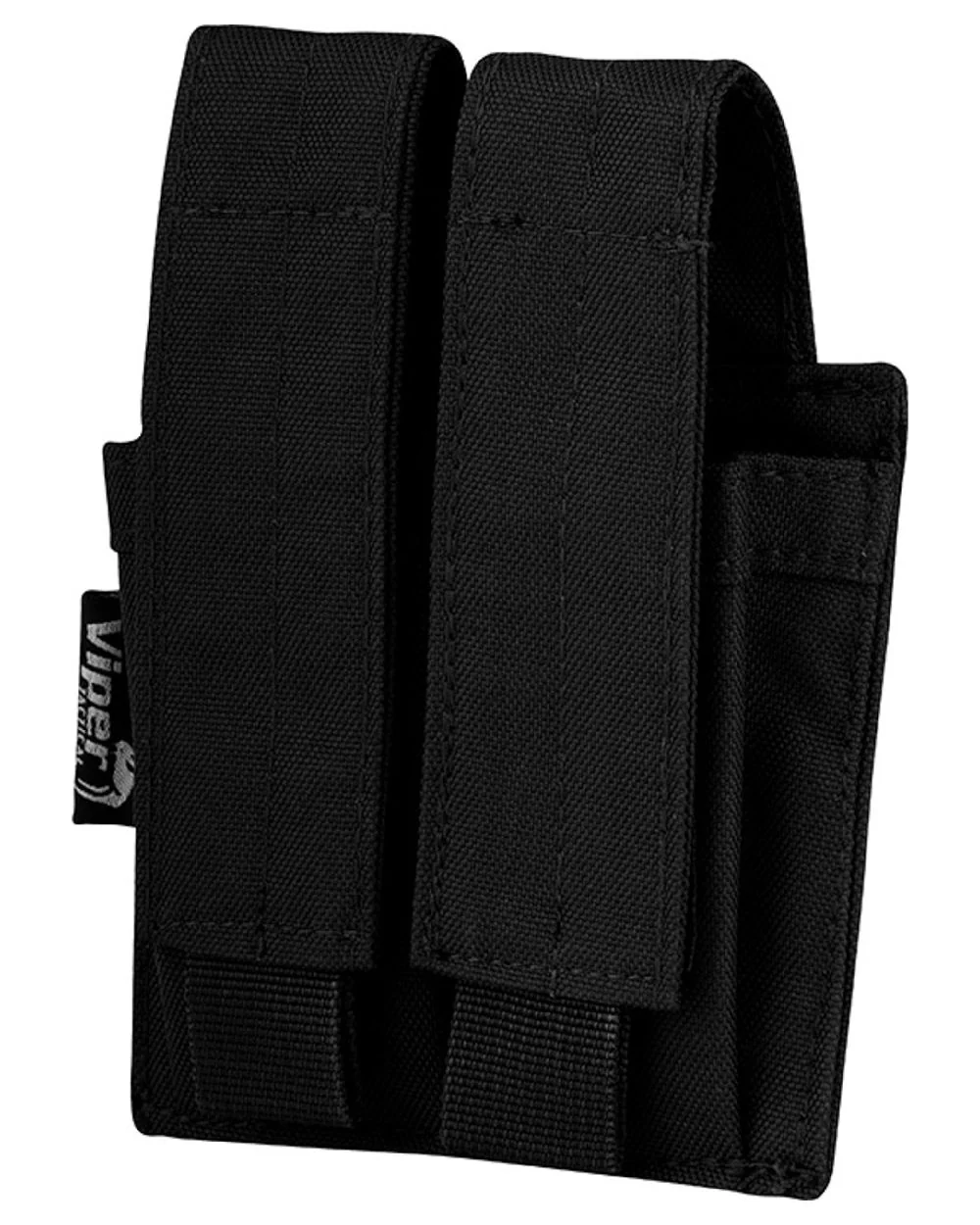 Viper Modular Double Pistol Mag Pouch - Image 3