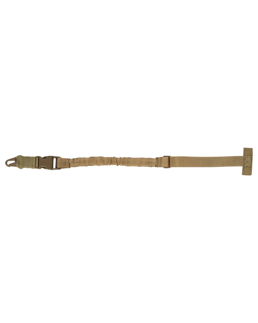 Viper Modular Gun Sling - Image 10