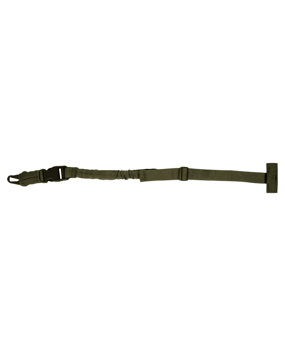 Viper Modular Gun Sling - Image 11