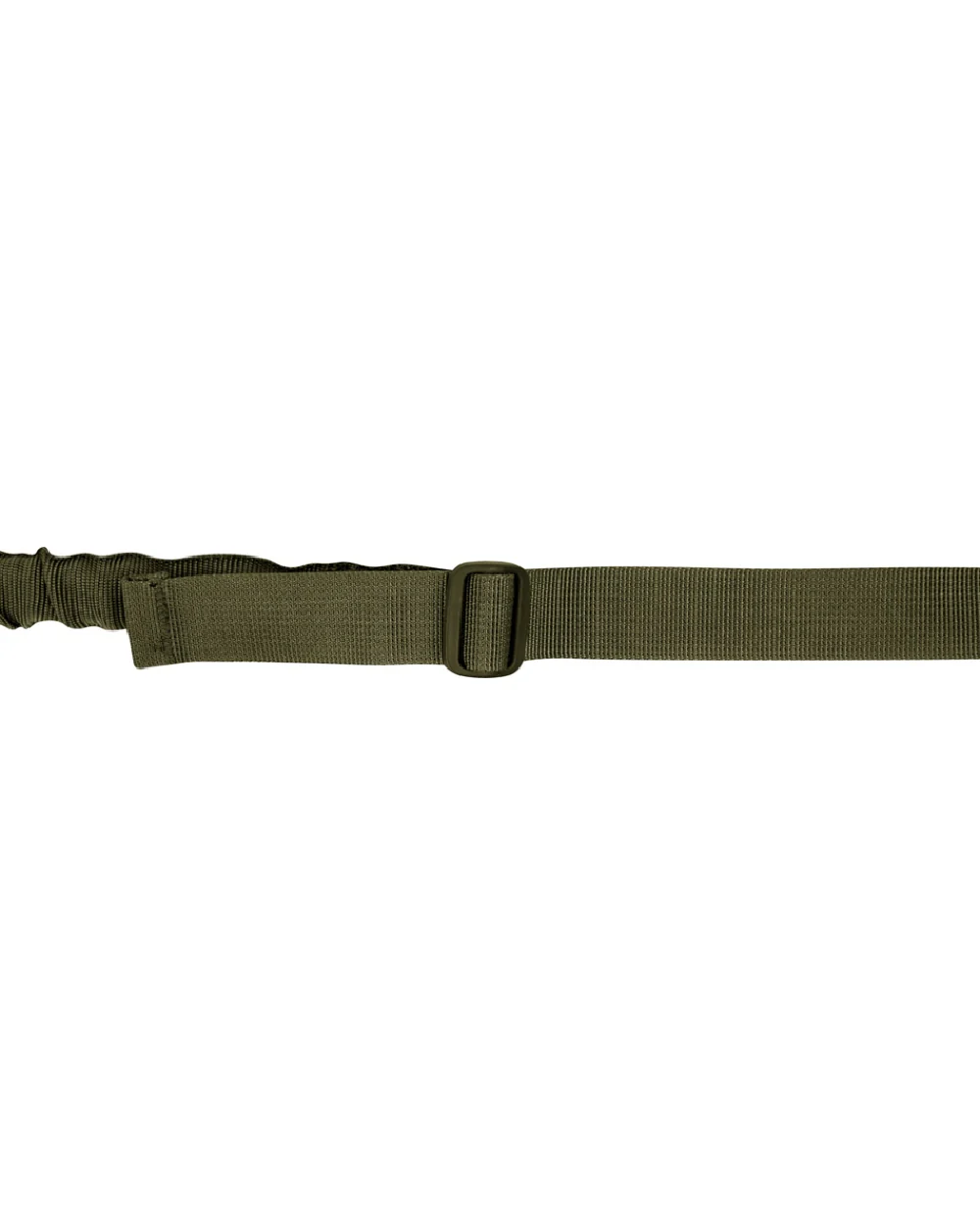 Viper Modular Gun Sling - Image 12