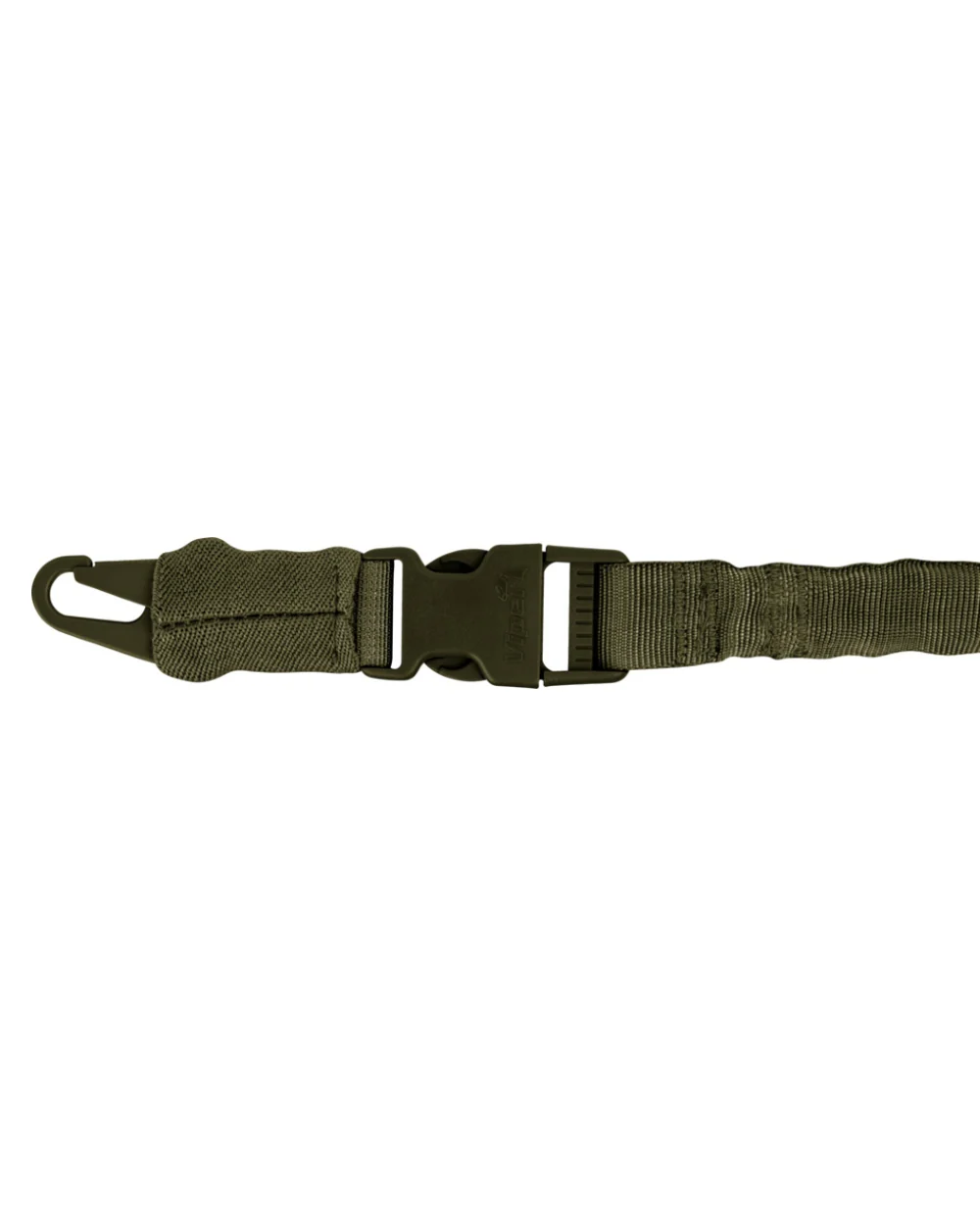 Viper Modular Gun Sling - Image 13