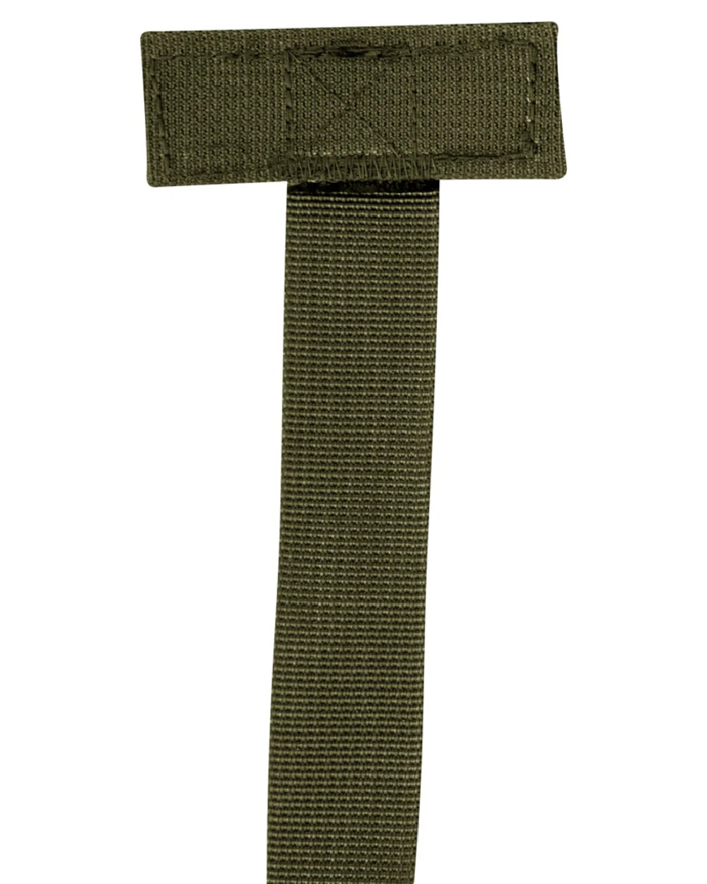 Viper Modular Gun Sling - Image 14
