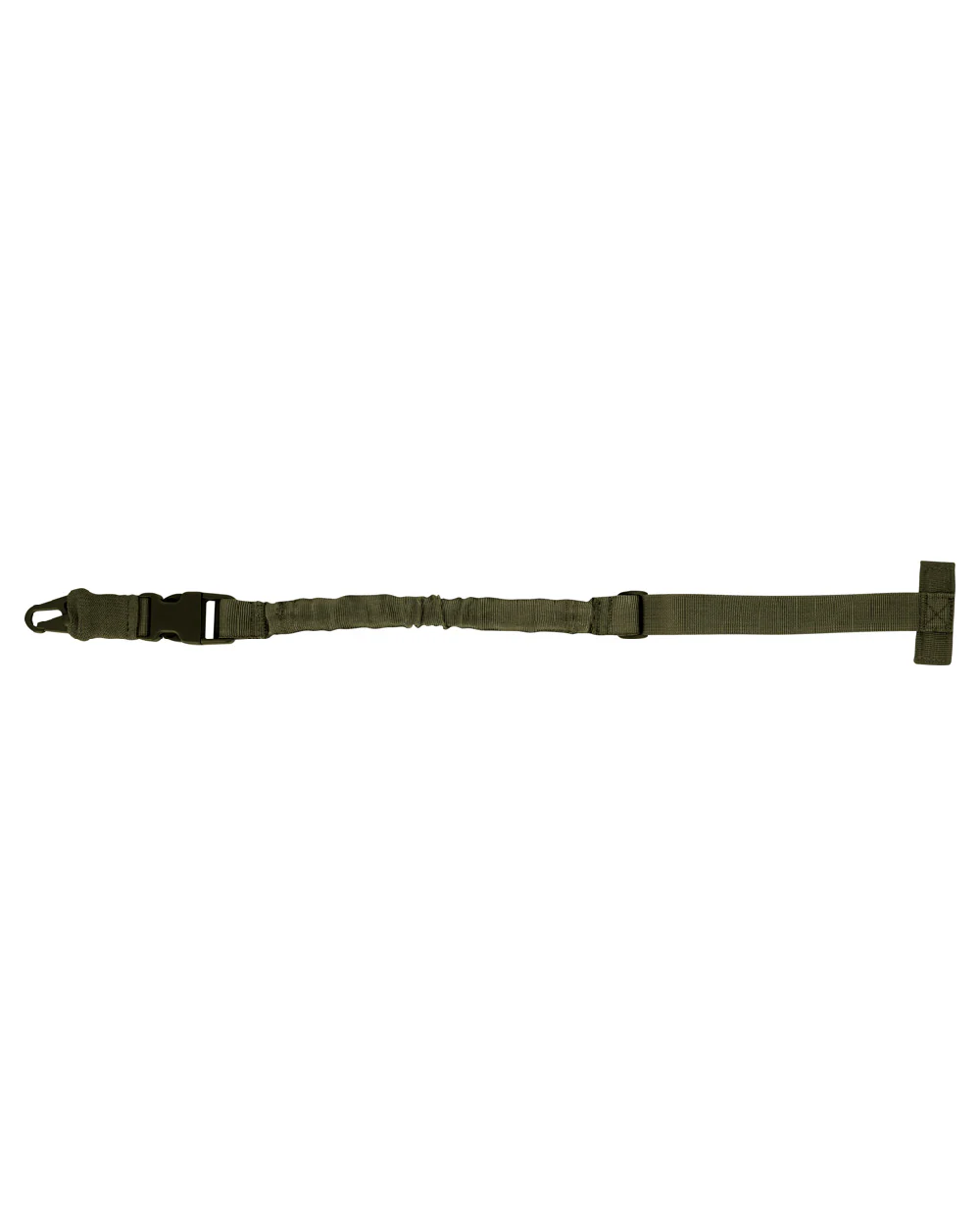 Viper Modular Gun Sling - Image 15