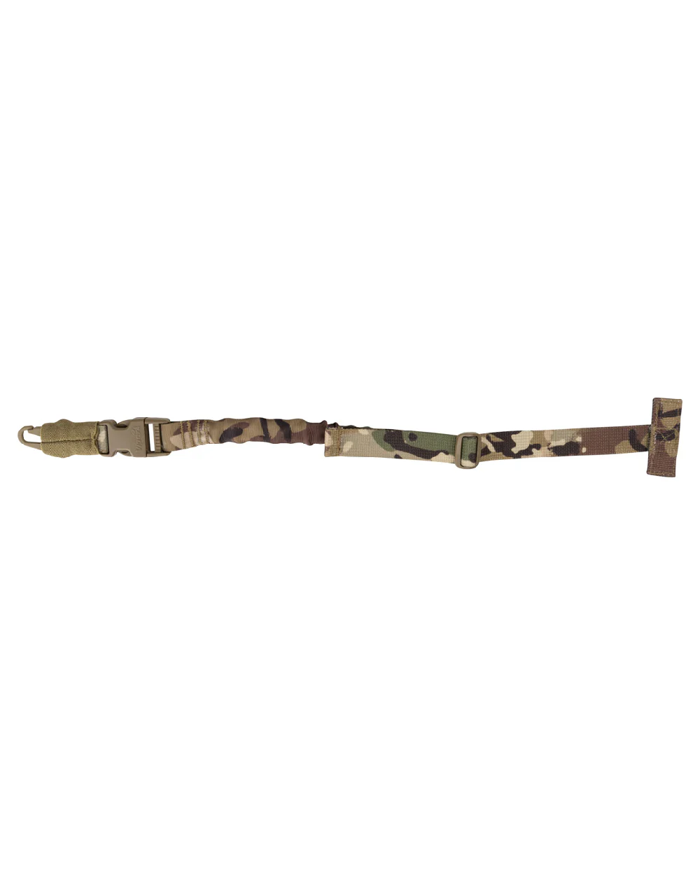 Viper Modular Gun Sling - Image 16