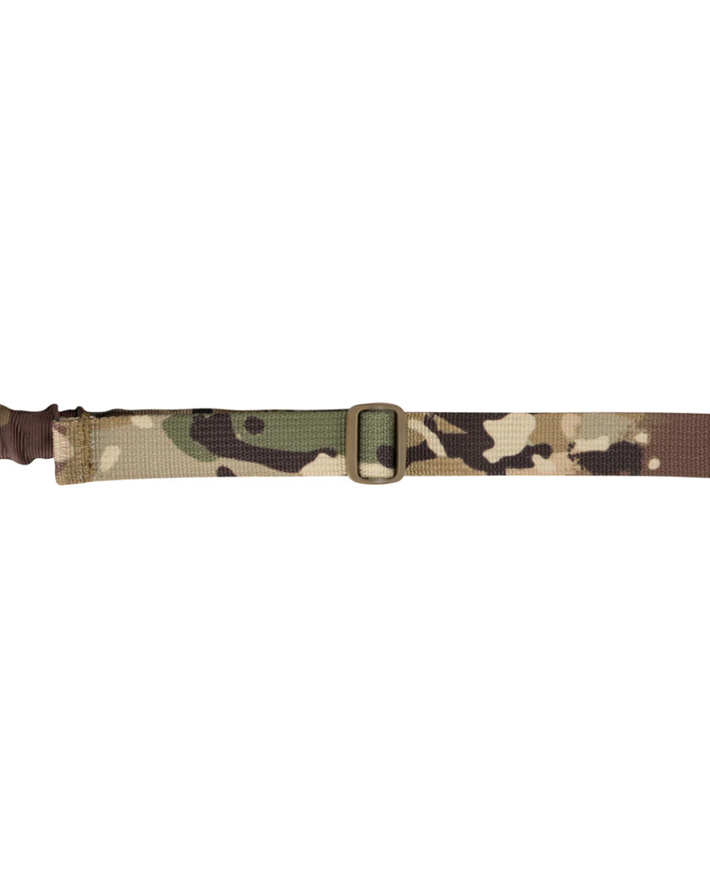 Viper Modular Gun Sling - Image 17