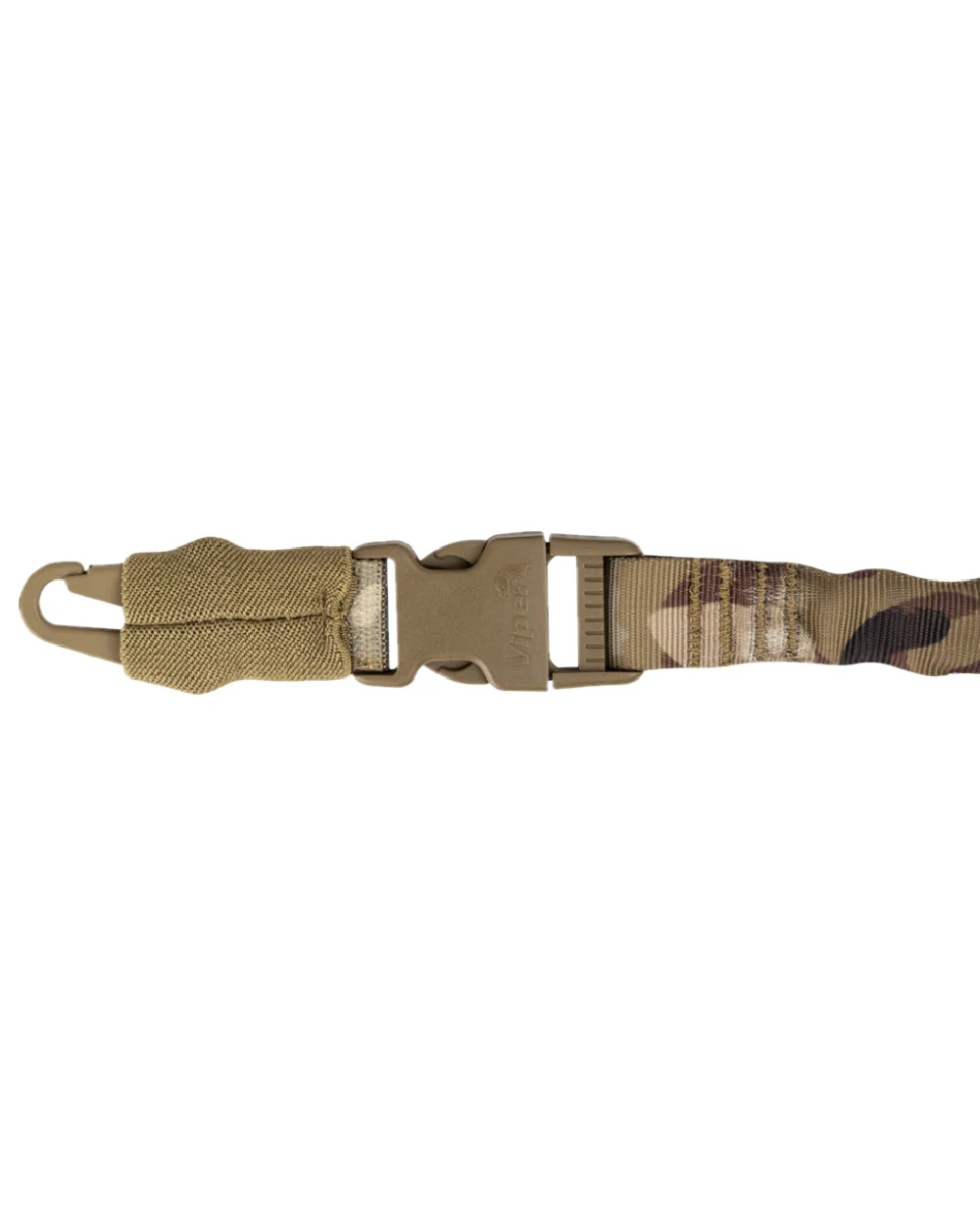 Viper Modular Gun Sling - Image 18