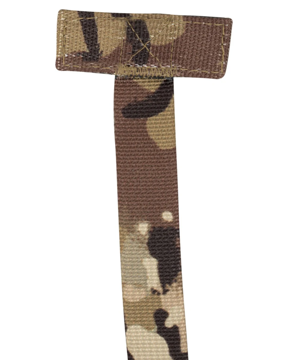 Viper Modular Gun Sling - Image 19