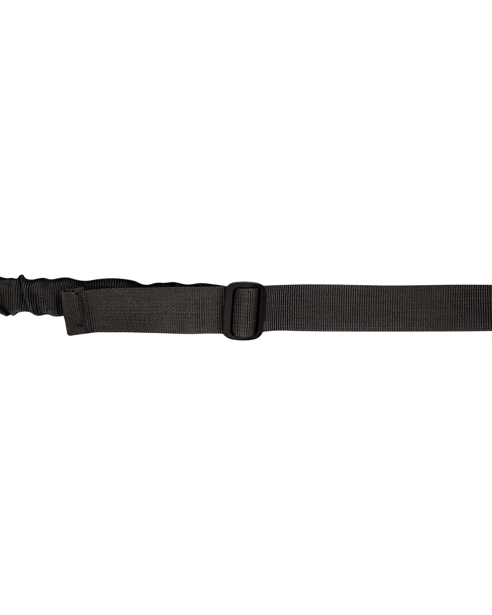 Viper Modular Gun Sling - Image 2