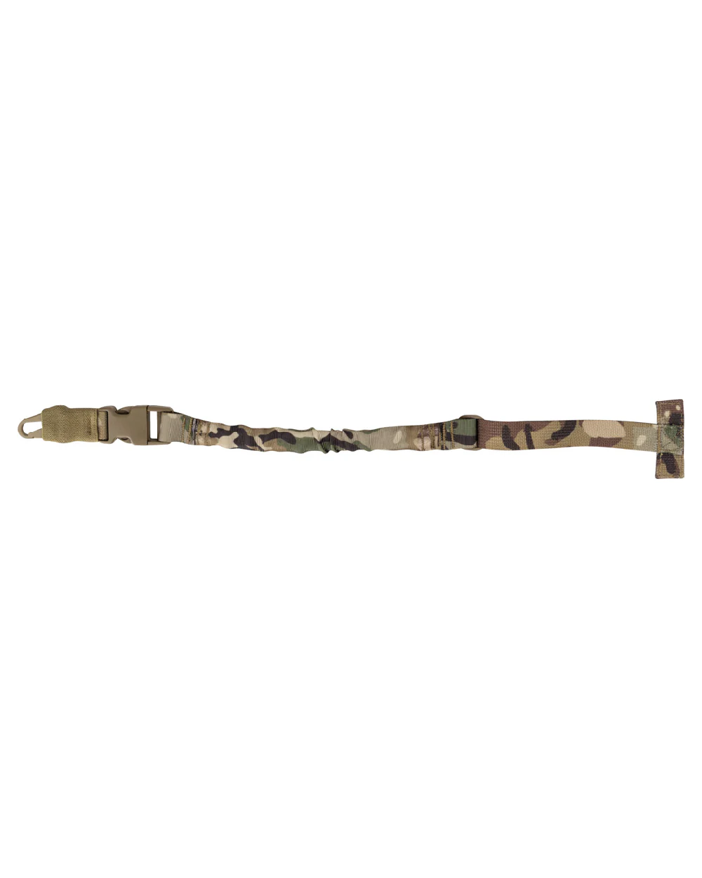 Viper Modular Gun Sling - Image 20