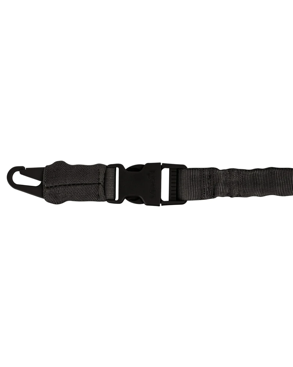 Viper Modular Gun Sling - Image 3