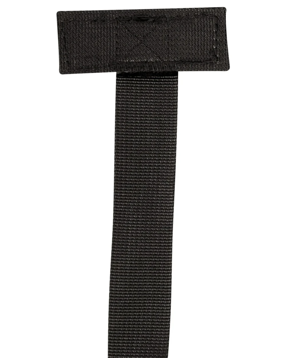Viper Modular Gun Sling - Image 4