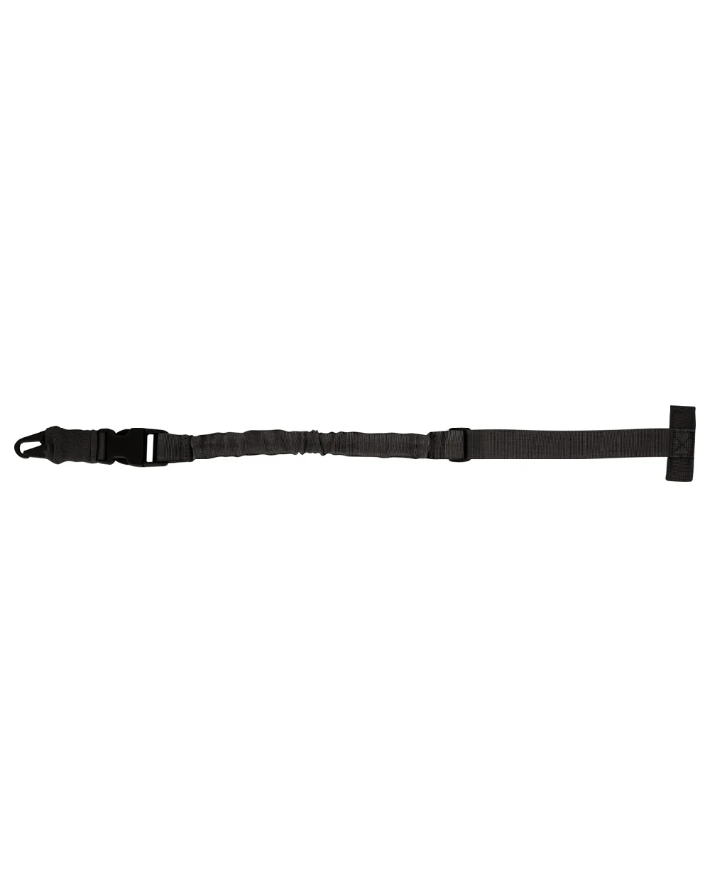 Viper Modular Gun Sling - Image 5