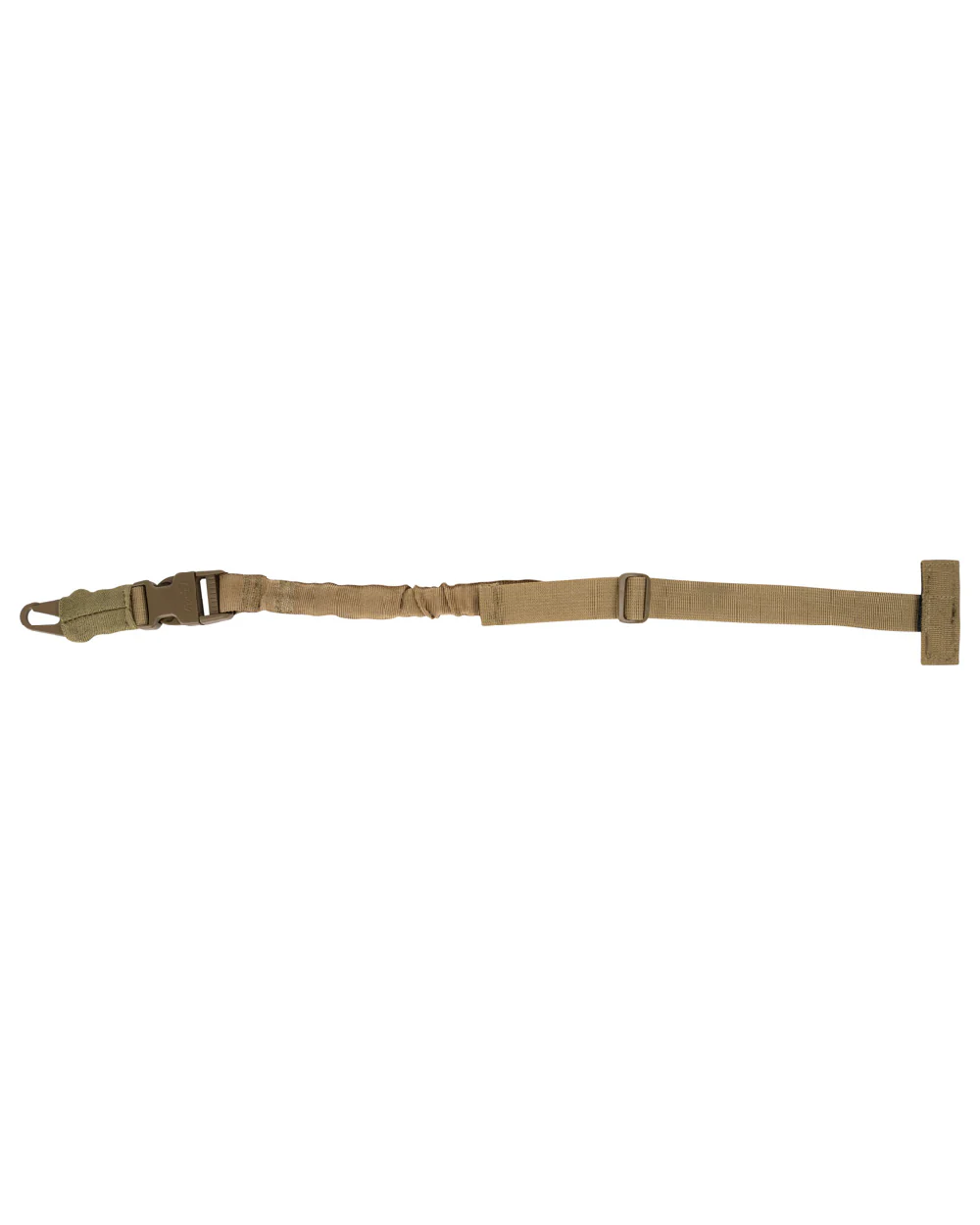 Viper Modular Gun Sling - Image 6